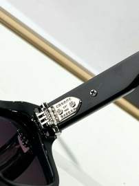 Picture of Chrome Hearts Sunglasses _SKUfw66527562fw